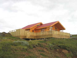 Útgarður