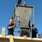 vinna07070028